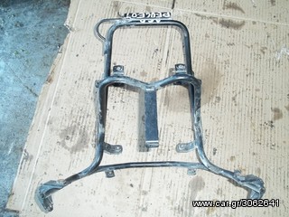 peugeot elyseo 150-thumb-14