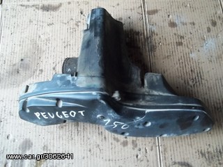 peugeot elyseo 150-thumb-15
