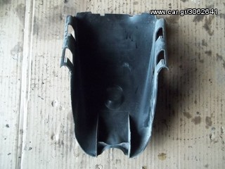 peugeot elyseo 150-thumb-17