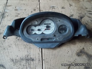 peugeot elyseo 150-thumb-19