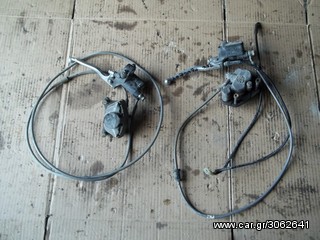 peugeot elyseo 150-thumb-20