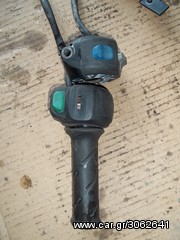 peugeot elyseo 150-thumb-21