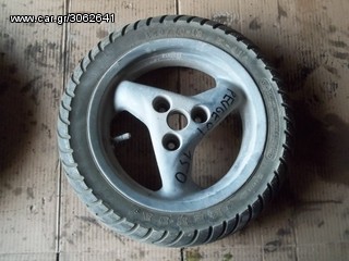 peugeot elyseo 150-thumb-24