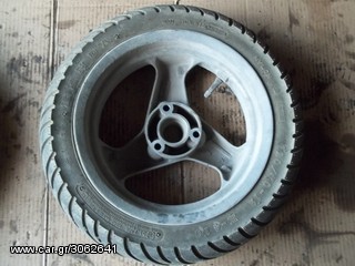 peugeot elyseo 150-thumb-25