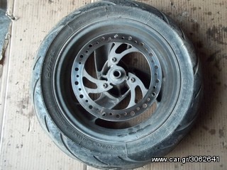 peugeot elyseo 150-thumb-26