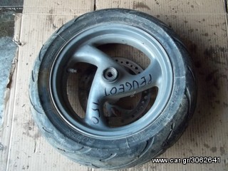 peugeot elyseo 150-thumb-27