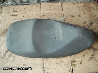 peugeot elyseo 150-thumb-29