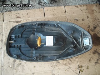 peugeot elyseo 150-thumb-30