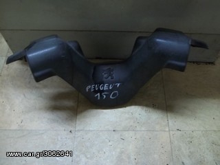 peugeot elyseo 150-thumb-31