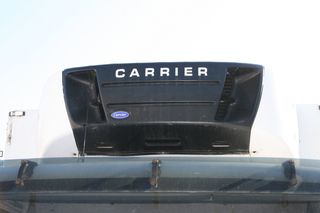 CARRIER 950 MULTI SUPRA ME ΚΑΤΑΓΡΑΦΙΚΟ-thumb-2