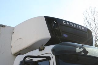CARRIER 950 MULTI SUPRA ME ΚΑΤΑΓΡΑΦΙΚΟ-thumb-3