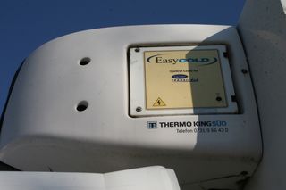 CARRIER 950 MULTI SUPRA ME ΚΑΤΑΓΡΑΦΙΚΟ-thumb-4
