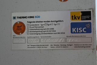 CARRIER 950 MULTI SUPRA ME ΚΑΤΑΓΡΑΦΙΚΟ-thumb-5