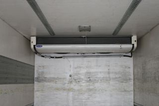 CARRIER 950 MULTI SUPRA ME ΚΑΤΑΓΡΑΦΙΚΟ-thumb-7