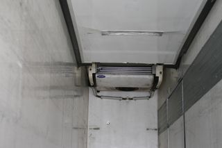 CARRIER 950 MULTI SUPRA ME ΚΑΤΑΓΡΑΦΙΚΟ-thumb-8