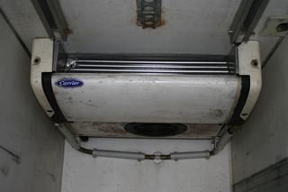 CARRIER 950 MULTI SUPRA ME ΚΑΤΑΓΡΑΦΙΚΟ-thumb-9