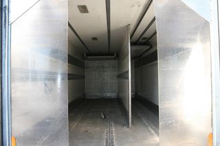 CARRIER 950 MULTI SUPRA ME ΚΑΤΑΓΡΑΦΙΚΟ-thumb-10