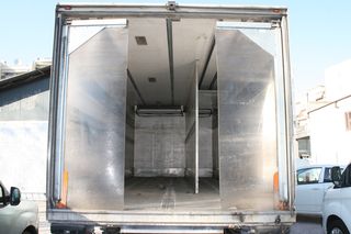 CARRIER 950 MULTI SUPRA ME ΚΑΤΑΓΡΑΦΙΚΟ-thumb-11