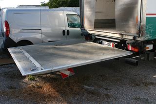 CARRIER 950 MULTI SUPRA ME ΚΑΤΑΓΡΑΦΙΚΟ-thumb-12