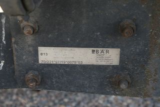CARRIER 950 MULTI SUPRA ME ΚΑΤΑΓΡΑΦΙΚΟ-thumb-13
