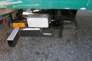 CARRIER 950 MULTI SUPRA ME ΚΑΤΑΓΡΑΦΙΚΟ-thumb-14