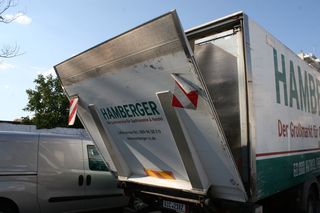 CARRIER 950 MULTI SUPRA ME ΚΑΤΑΓΡΑΦΙΚΟ-thumb-15