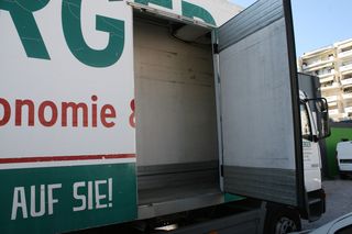CARRIER 950 MULTI SUPRA ME ΚΑΤΑΓΡΑΦΙΚΟ-thumb-16