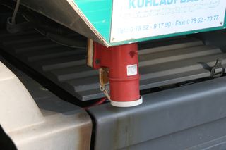 CARRIER 950 MULTI SUPRA ME ΚΑΤΑΓΡΑΦΙΚΟ-thumb-19