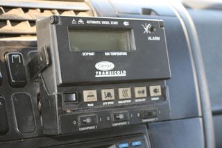 CARRIER 950 MULTI SUPRA ME ΚΑΤΑΓΡΑΦΙΚΟ-thumb-21