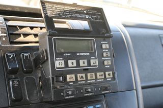 CARRIER 950 MULTI SUPRA ME ΚΑΤΑΓΡΑΦΙΚΟ-thumb-22