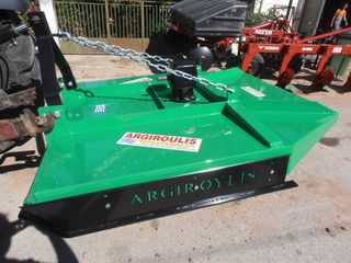 Στελεχοκόπτες Τerra 2020 ARGIROULIS-thumb-5