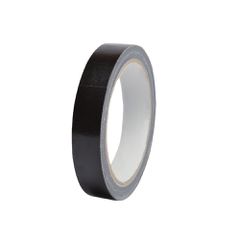 Ταινία tubeless αυτοκόλλητη | Roto | 9.14m X 25mm