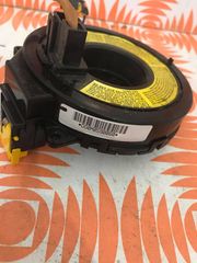 ΤΑΙΝΙΑ ΤΙΜΟΝΙΟΥ - ΣΕΡΠΑΝΤΙΝΑ HYUNDAI ACCENT 2003-2005-thumb-1