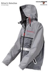 Porsche Driver's Selection Jacket-thumb-1
