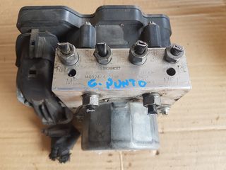 ΜΟΝΑΔΑ ABS FIAT CRANDE PUNTO-thumb-3
