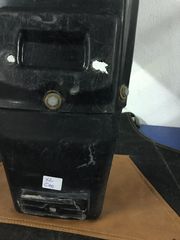 HONDA xl600 ΛΑΣΠΩΤΗΡΑΣ-thumb-1