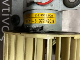BMW ΜΟΤΕΡ ΒΑΠΟΡΕΤΑΣ (SERVOMOTO) E46-thumb-1
