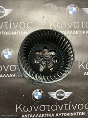 BMW ΜΟΤΕΡ ΒΑΠΟΡΕΤΑΣ (SERVOMOTO) E90-E92-E87