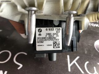 BMW ΜΟΝΑΔΑ ΧΕΙΡΙΣΜΟΥ ΦΩΤΩΝ Ε90-Ε92-Ε87-Χ1 Ε84-thumb-1