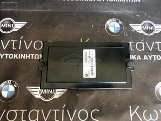BMW ΜΟΝΑΔΑ ΧΩΡΟΥ ΠΟΔΙΩΝ (FRM) E81-E82-E87 - 6961130