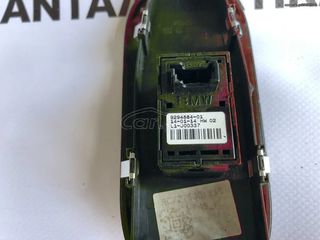 ΔΙΑΚΟΠΤΗΣ ΠΑΡΑΘΥΡΟΥ MINI F55-F56-COUNTRYMAN R60-thumb-1