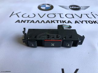 BMW ΔΙΑΚΟΠΤΗΣ ΠΑΡΑΘΥΡΟΥ Ε46