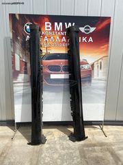 BMW ΜΑΣΠΙΕΔΕΣ X5 F15 M PACK ΚΟΜΠΛΕ