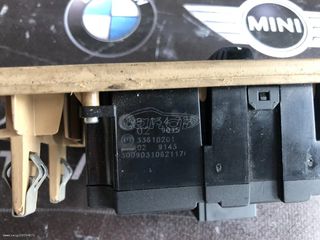 BMW ΜΟΝΑΔΑ ΧΕΙΡΙΣΜΟΥ ΦΩΤΩΝ Ε60-Ε61-Χ5 Ε70-Χ6 Ε71-thumb-1