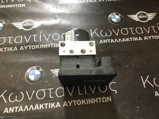 BMW ΜΟΝΑΔΑ ABS E90-E92-E87-thumb-1