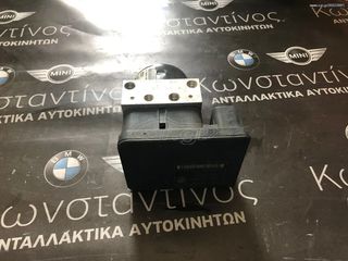 BMW ΜΟΝΑΔΑ ABS E90-E92-E87