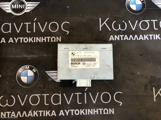 BMW ΜΟΝΑΔΑ PDC E90-E92-E87 (6947796)