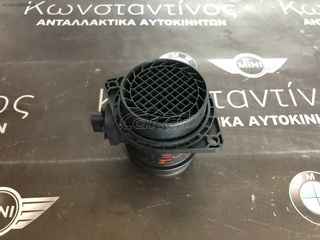 ΜΑΖΑ ΑΕΡΟΣ (MASS AIR FLOW SENSOR) MINI R56 LCI (2013)