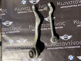 BMW ΨΑΛΙΔΙΑ-ΚΟΝΤΡA ΨΑΛΙΔΙOY (STRUT) F20-F21-F22-F30-F31-F32 L