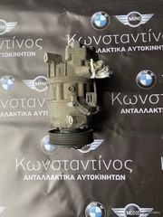 BMW ΚΟΜΠΡΕΣΕΡ A/C N45-N46 E90-E92-E87